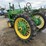 john-deere-model-a-image-3