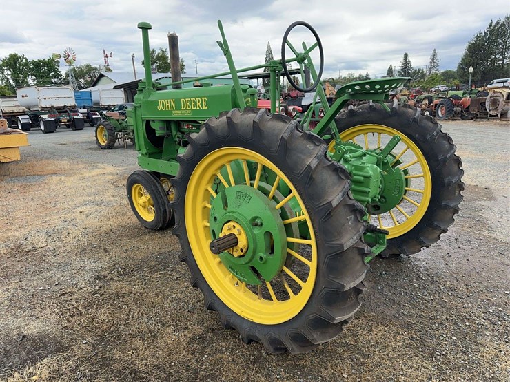 john-deere-model-a-image-3