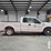 2008-ford-f150-image-6