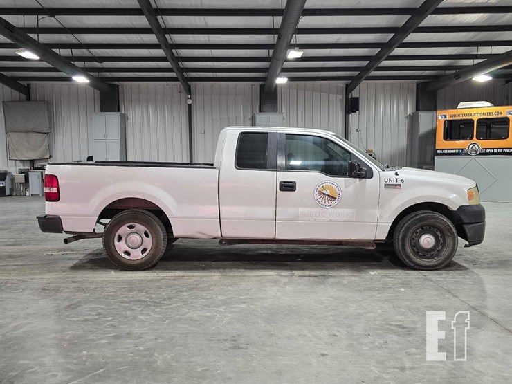 2008-ford-f150-image-6