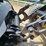 volvo-l90-image-12
