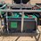 #14616-•-wig-drum-mulcher-(mosinee,-wi)-image-6