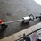 husqvarna-525es-edger-image-2