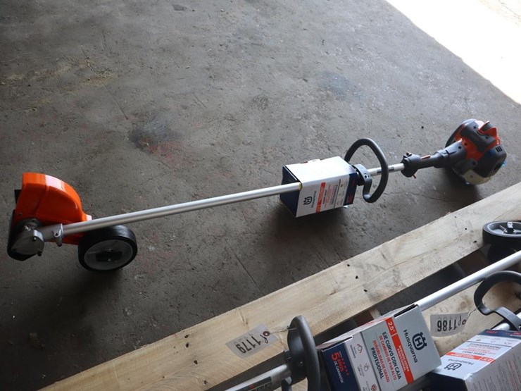 husqvarna-525es-edger-image-2