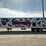 2006-great-dane-van-trailer-image-5