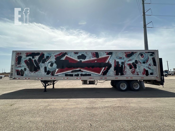 2006-great-dane-van-trailer-image-5