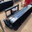 #14561-•-new-2026-mower-king-angle-broom-(mosinee,-wi)-image-7