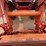2014-kubota-m6060-image-21