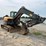 volvo-ecr88d-image-4