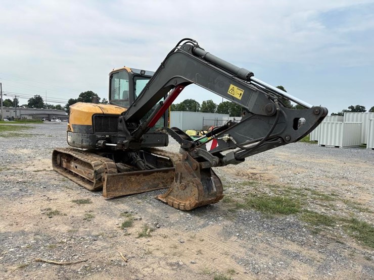 volvo-ecr88d-image-4