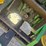 john-deere-4850-image-7
