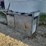 goat/sheep-galvanized-head-chute-w/floor-and-roll-up-rear-gate-image-5
