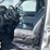 2013-ford-f550-image-13