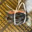 2026-future-ft-dpx413-battery-cables-image-2
