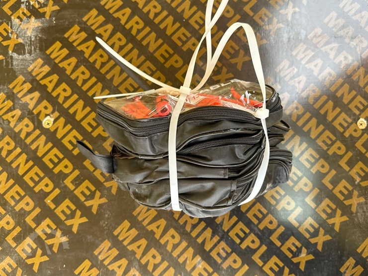 2026-future-ft-dpx413-battery-cables-image-2