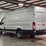 2015-ford-transit-image-4