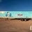 2013-great-dane-48-foot-image-6