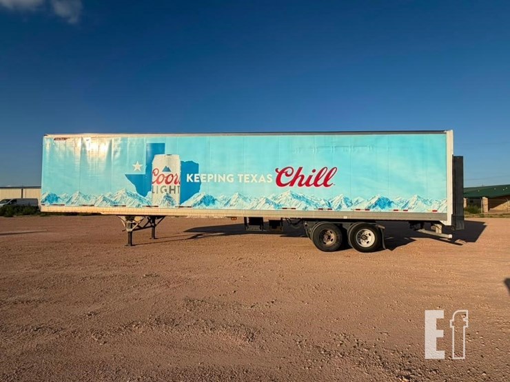 2013-great-dane-48-foot-image-6