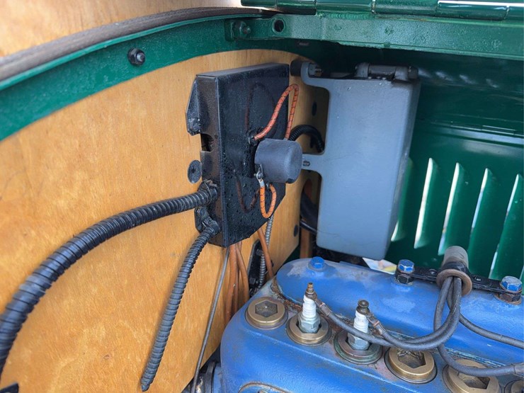 white-fuel-truck-image-33