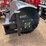#14560-•-new-2026-mower-king-angle-broom-(mosinee,-wi)-image-9
