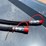 #14597-•-wig-box-broom-sweeper-(mosinee,-wi)-image-8