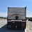 1979-east-dump-trailer-46014-image-10