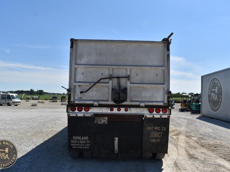 1979-east-dump-trailer-46014-image-10