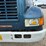 1990-international-4000-image-39