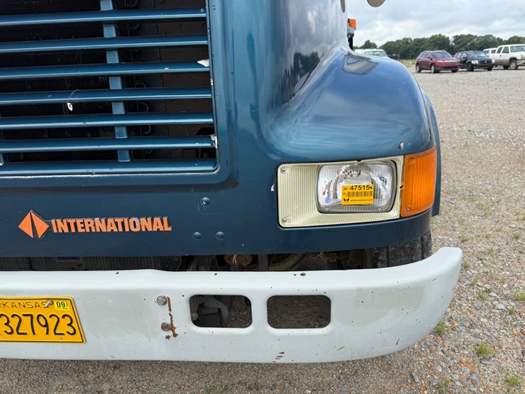 1990-international-4000-image-39