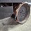ingersoll-rand-tc13-image-12