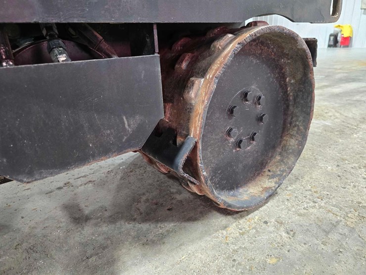 ingersoll-rand-tc13-image-12