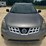 2014-nissan-rogue-image-5