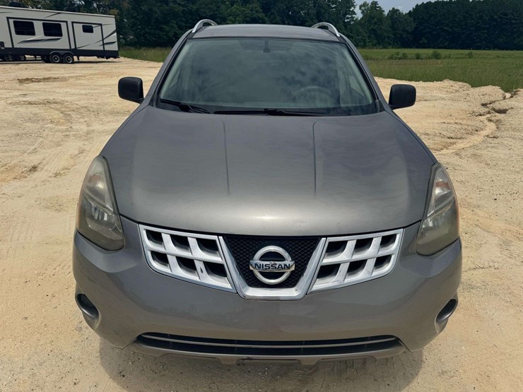 2014-nissan-rogue-image-5