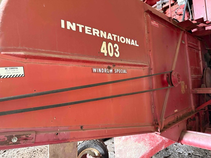 international-403-image-2