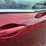 2014-jeep-cherokee-image-55
