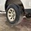 2011-ford-ranger-image-25