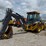 #43053-•-2024-john-deere-320p-backhoe-loader-1t0320pacrfx07150-inv#-43053-image-3