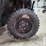 2024-polaris-pro-xd-4000d-image-21