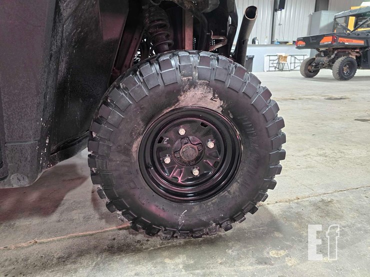 2024-polaris-pro-xd-4000d-image-21