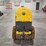 wacker-neuson-rtsc-3-image-8