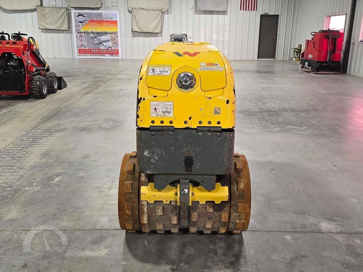 wacker-neuson-rtsc-3-image-8