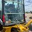 #43053-•-2024-john-deere-320p-backhoe-loader-1t0320pacrfx07150-inv#-43053-image-14