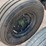 1992-great-plains-3pd15-image-38