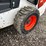 2020-bobcat-s76-image-14