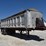 1979-east-dump-trailer-46014-image-15