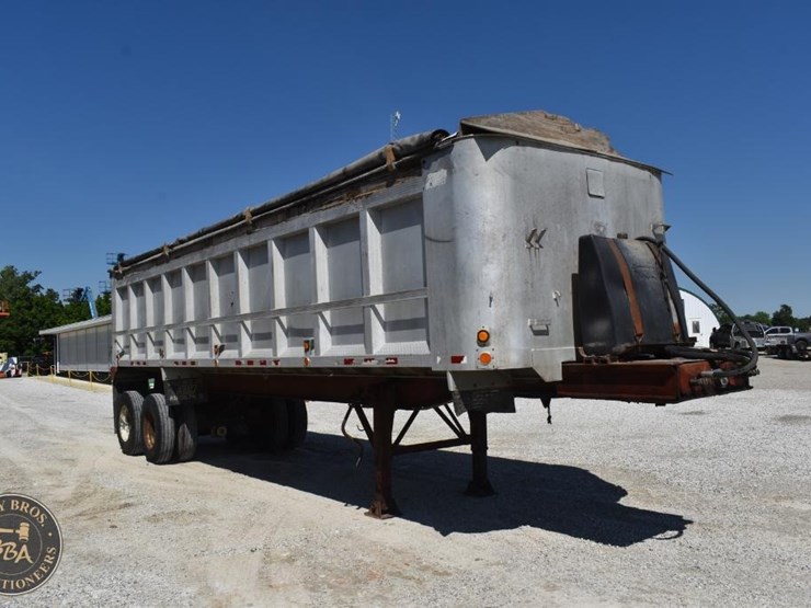 1979-east-dump-trailer-46014-image-15