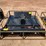 #14552-•-new-2026-mower-king-skid-steer-brush-cutter-(mosinee,-wi)-image-4
