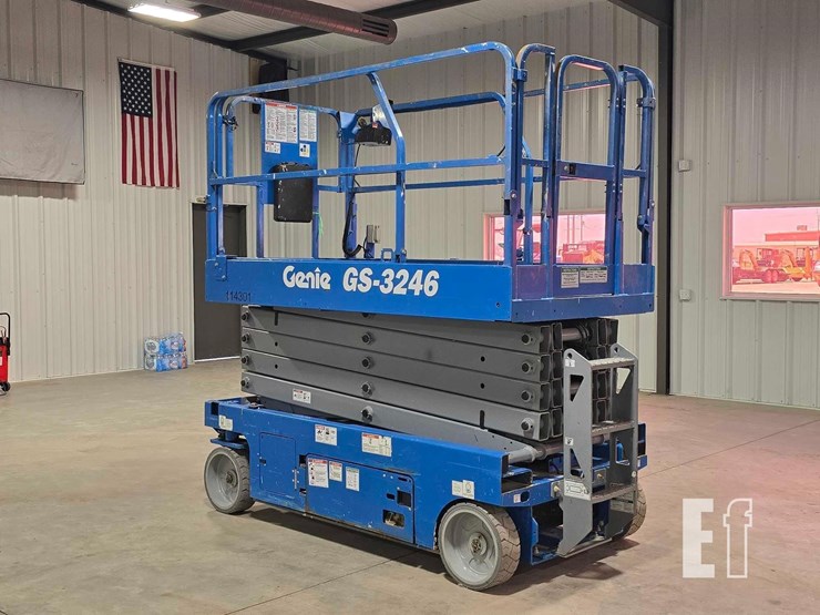 2019-genie-gs3246-image-4