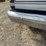 1984-chevrolet-k10-image-18