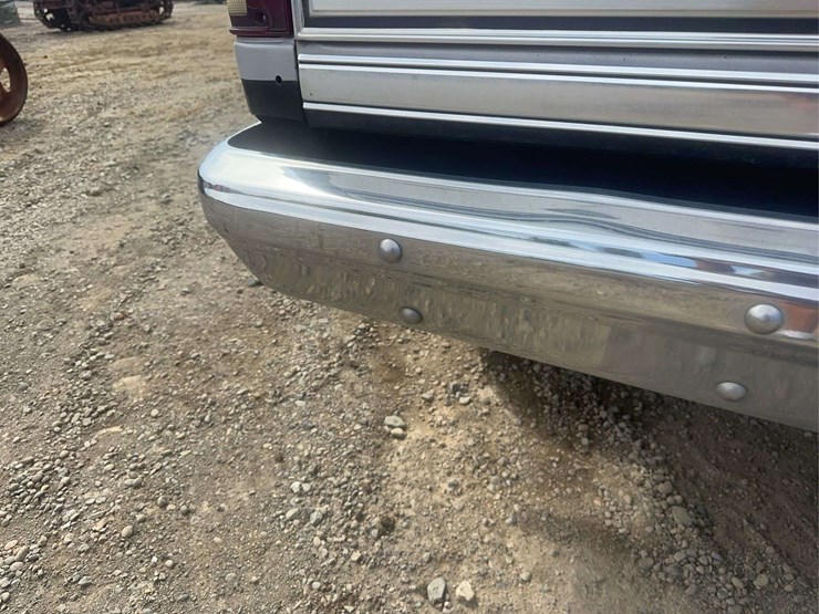1984-chevrolet-k10-image-18